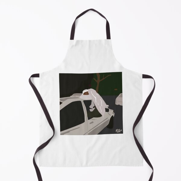 Item preview, negro swan blood orange minimal cover Tote Bag designed and sold by iuimzlirn40.