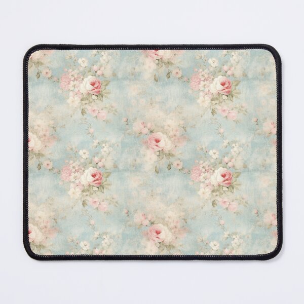 Item preview, Shabby Chic Pattern 12 designed and sold by Gypsykiss.