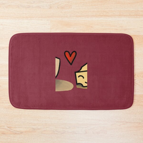 Item preview, Macaroni and Cheese 	 	 designed and sold by rvonihvuaz65.