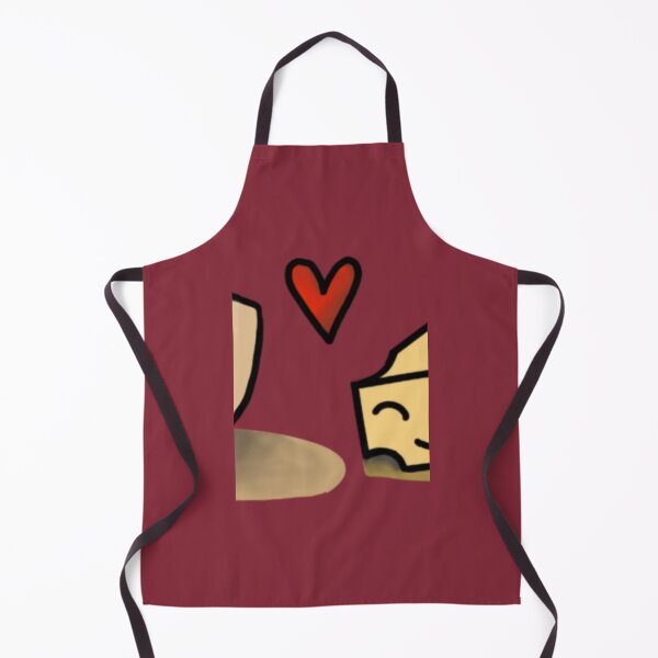 Item preview, Macaroni and Cheese designed and sold by rvonihvuaz65.
