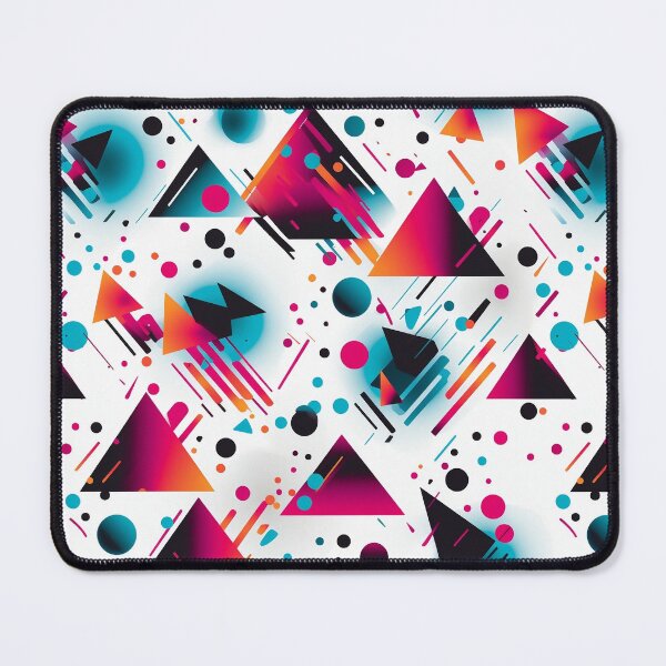 Item preview, Blast From the Pastwave designed and sold by gsgdigital.