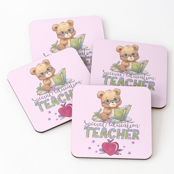 Item preview, Special ed teacher designed and sold by Lolly's Lane Shoppe.