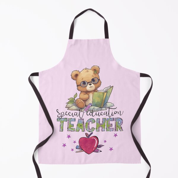 Item preview, Special ed teacher designed and sold by Lolly's Lane Shoppe.