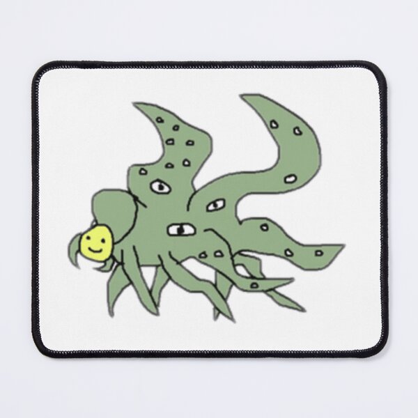 Item preview, Ai Shoggoth designed and sold by squishymemestore.
