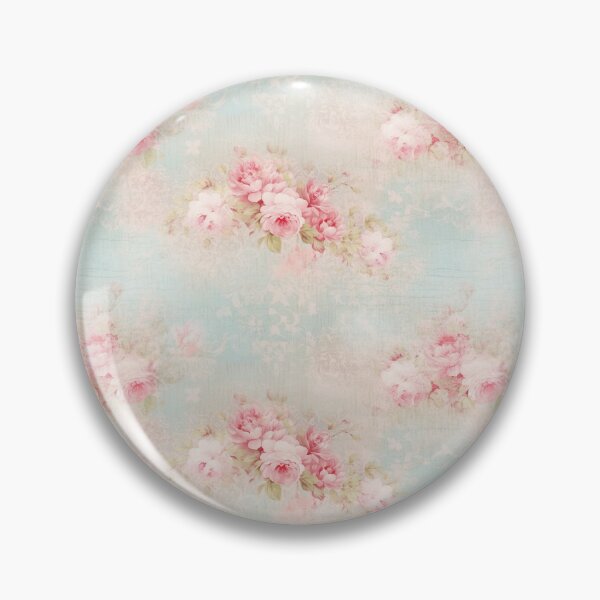 Item preview, Shabby Chic Pattern 13 designed and sold by Gypsykiss.