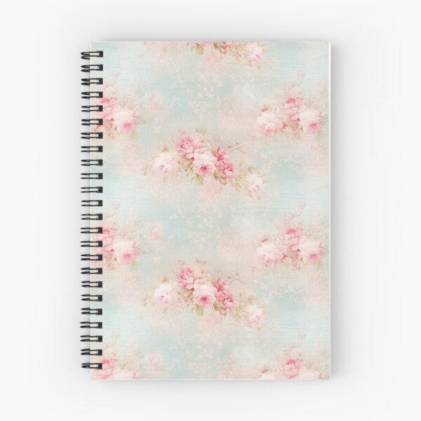 Item preview, Shabby Chic Pattern 13 designed and sold by Gypsykiss.