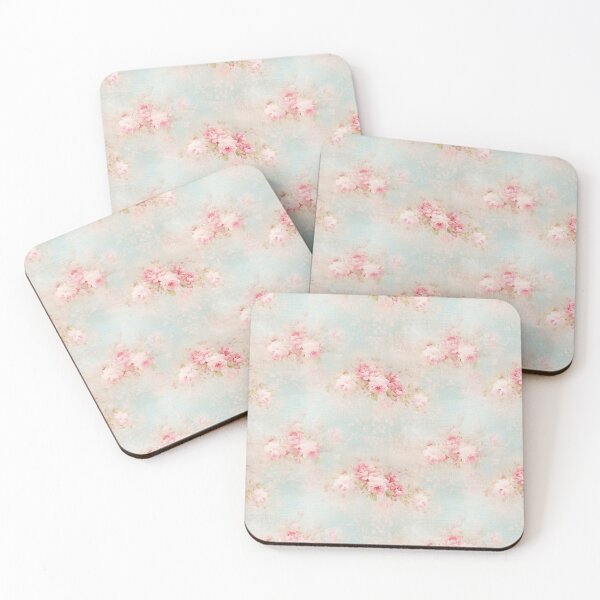 Item preview, Shabby Chic Pattern 13 designed and sold by Gypsykiss.