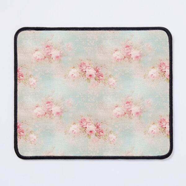 Item preview, Shabby Chic Pattern 13 designed and sold by Gypsykiss.
