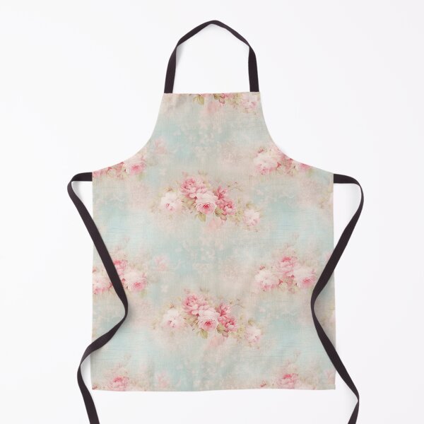 Item preview, Shabby Chic Pattern 13 designed and sold by Gypsykiss.