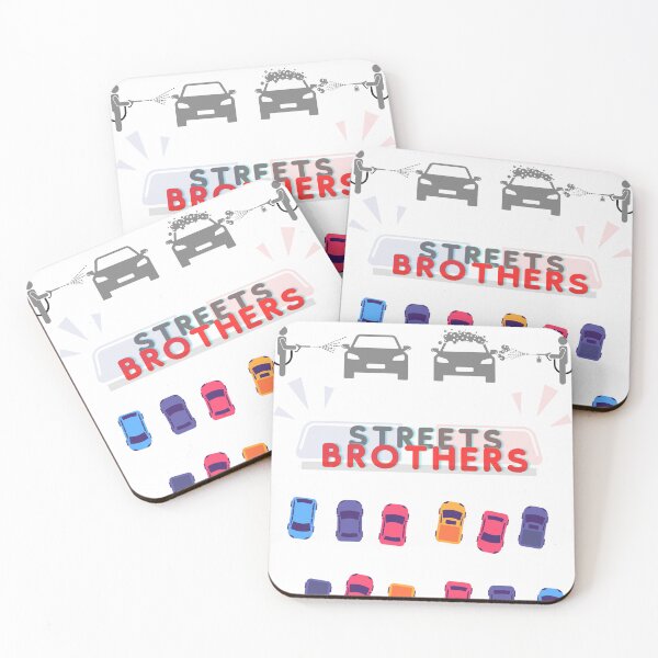 Artikelvorschau, Bringen Sie Ihren Stil mit unserem Car Meet Shirt auf Vordermann – zeigen Sie Ihre Leidenschaft! entworfen und verkauft von NorwayStyle.