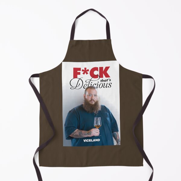 Item preview, F That's Delicious designed and sold by odgocujj45.