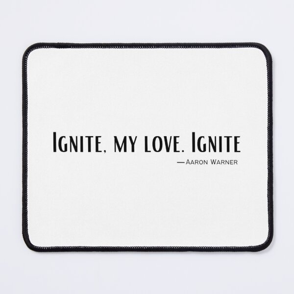 Item preview, Ignite Classic designed and sold by bryantphilip.