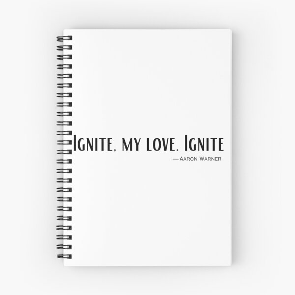 Item preview, Ignite Classic  designed and sold by bryantphilip.