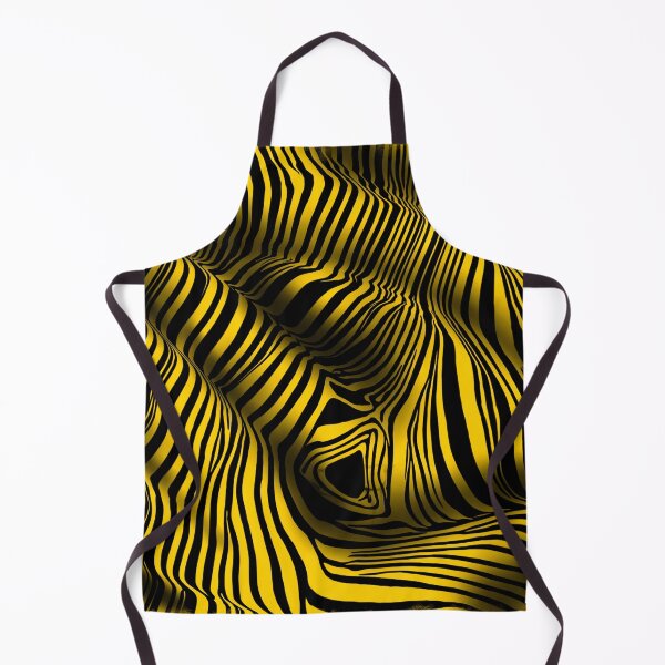 Item preview, Yellow Echos of Royalty designed and sold by mwebba2005.