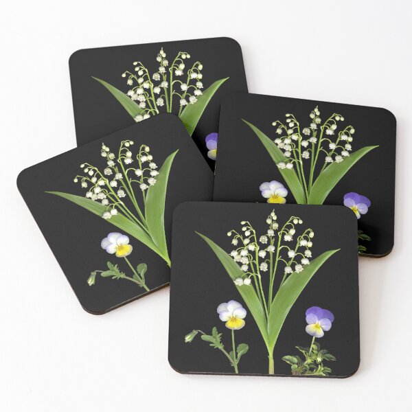 Item preview, Spring Favorites designed and sold by Lisa  Davis.