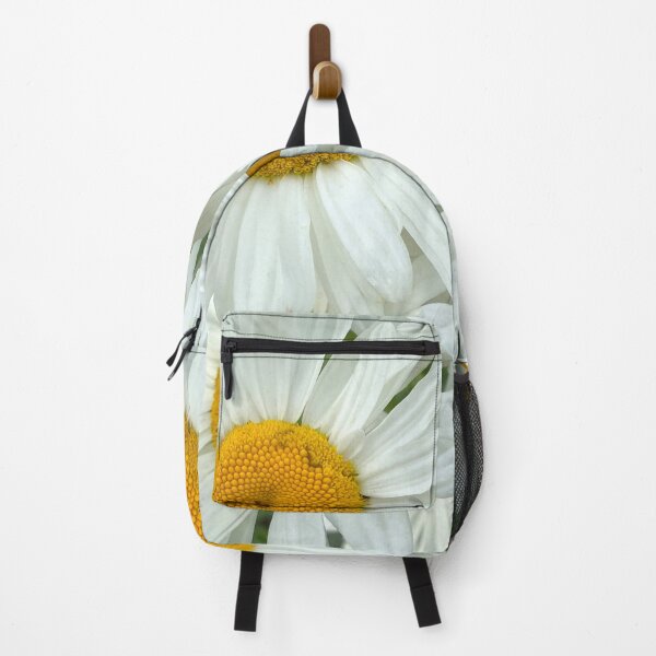 Item preview, Wild Ox-eye Daisies designed and sold by Violaman.