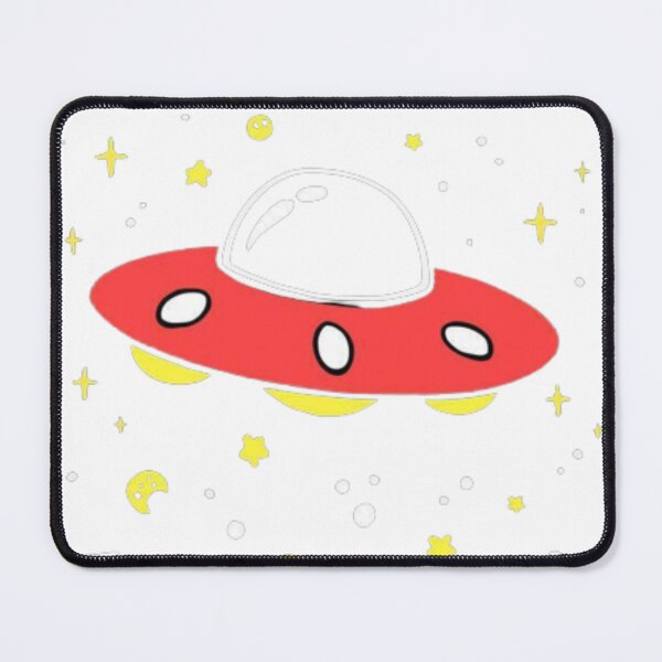 Item preview, Alien Abduct Me! designed and sold by Profitrip.