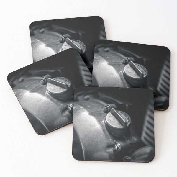 Item preview, Oil! designed and sold by silver-linings.