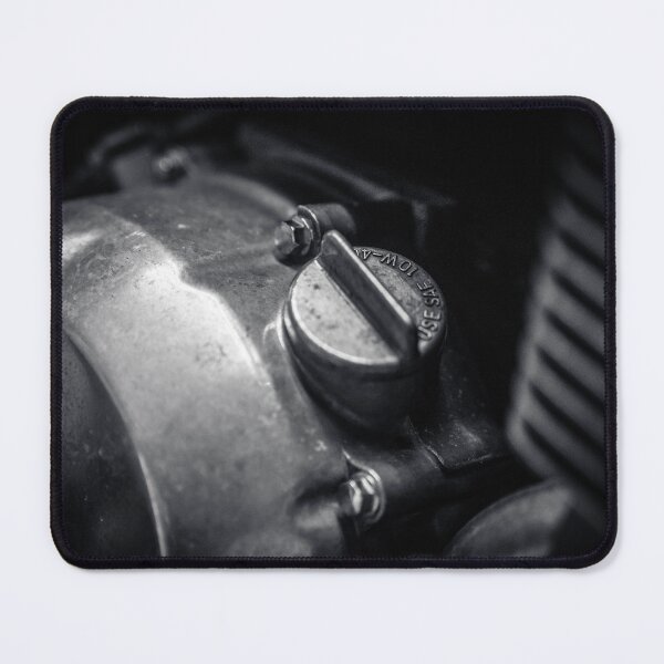 Item preview, Oil! designed and sold by silver-linings.