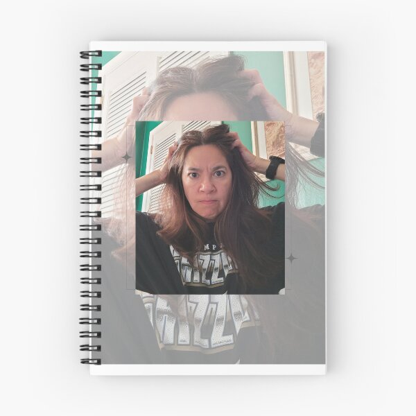 Item preview, Frustrated designed and sold by adriannec.