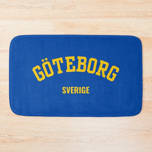 Item preview, Göteborg Sverige (Sweden) designed and sold by Sollomio.