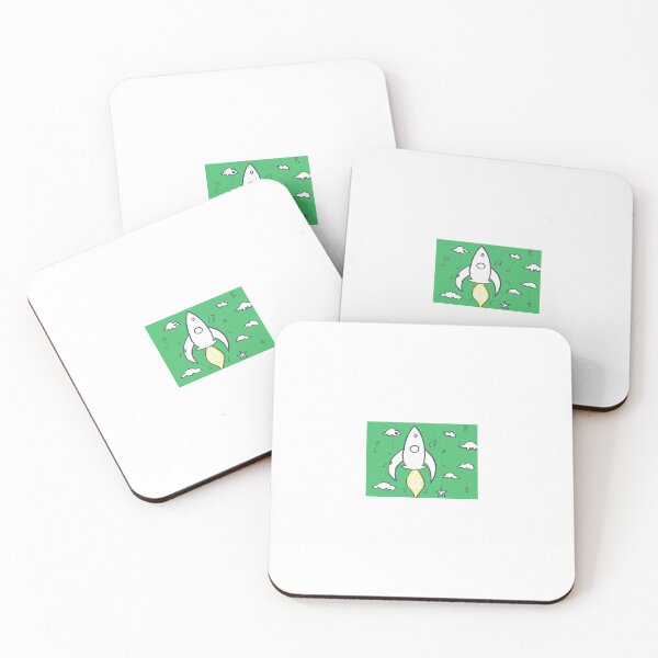 Item preview, Spatialship designed and sold by camillefct.