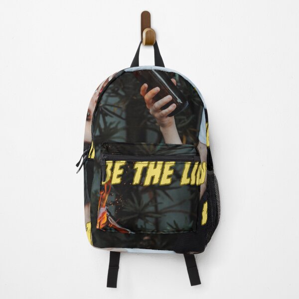 Item preview, Be The Light designed and sold by Proptologist.