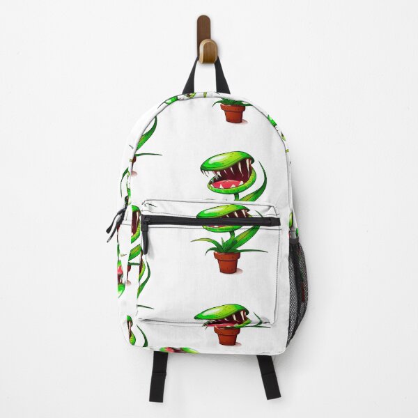 Item preview, Carnivorous plant designed and sold by miguel-ozz.