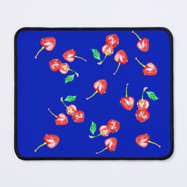 Item preview, Cherry designed and sold by drp24.