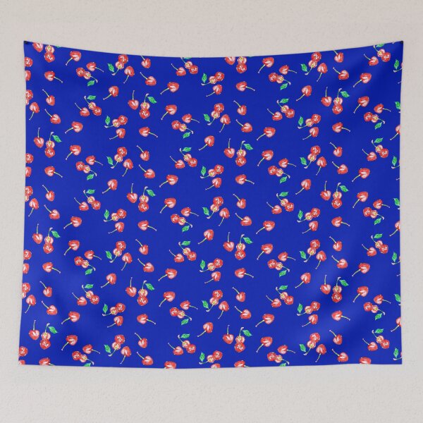 Item preview, Cherry designed and sold by drp24.