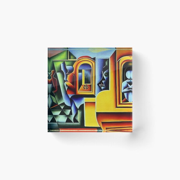 Item preview, Indian Train Journey designed and sold by George Hutton Hunter.