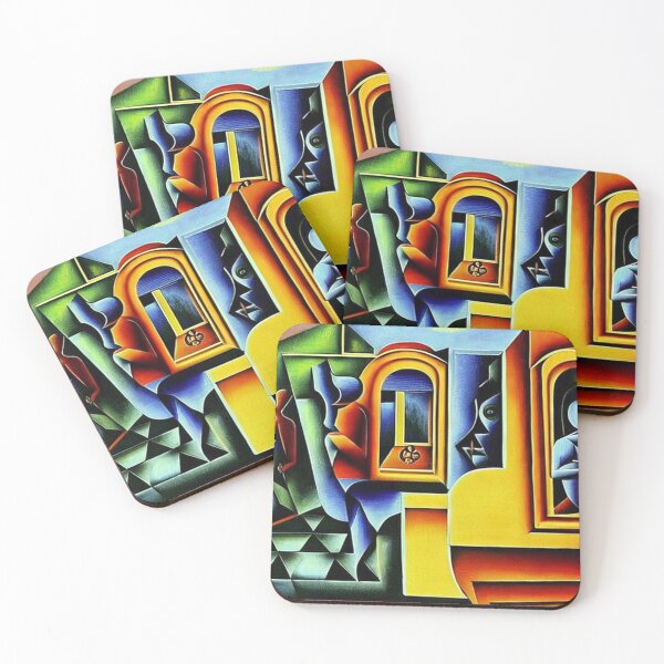 Item preview, Indian Train Journey designed and sold by George Hutton Hunter.