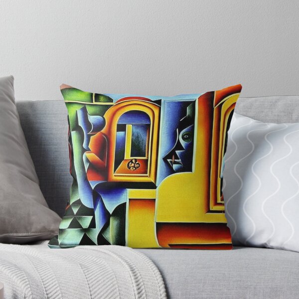Item preview, Indian Train Journey designed and sold by George Hutton Hunter.