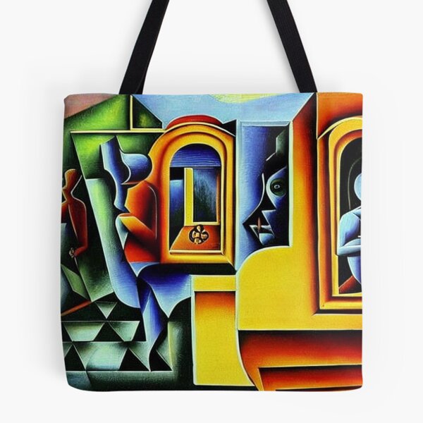 Item preview, Indian Train Journey designed and sold by George Hutton Hunter.