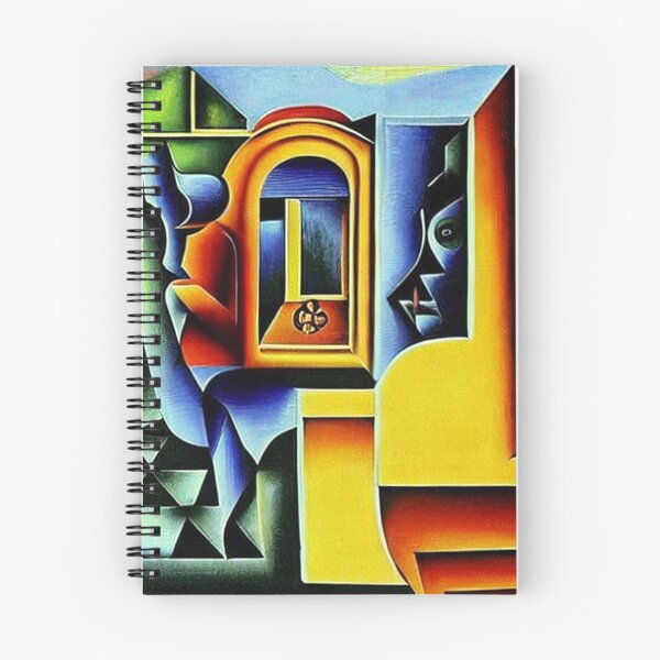 Item preview, Indian Train Journey designed and sold by George Hutton Hunter.