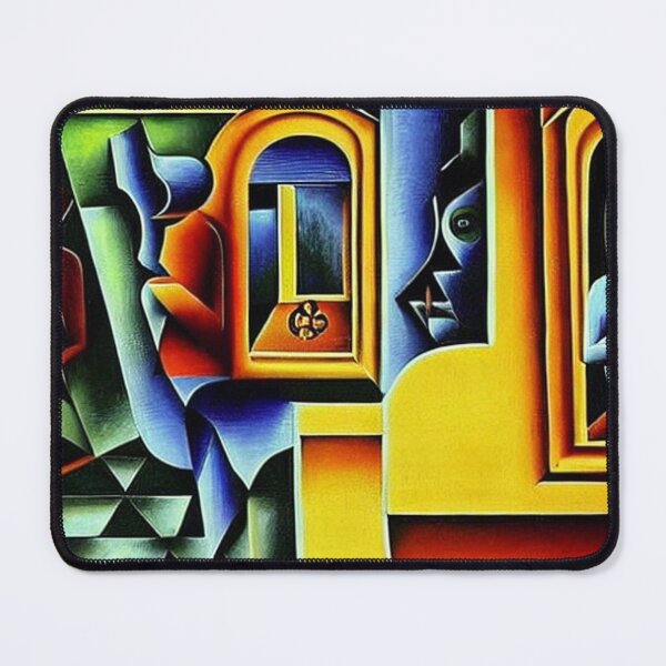 Item preview, Indian Train Journey designed and sold by George Hutton Hunter.
