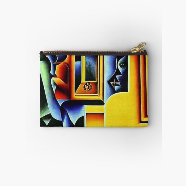 Item preview, Indian Train Journey designed and sold by George Hutton Hunter.