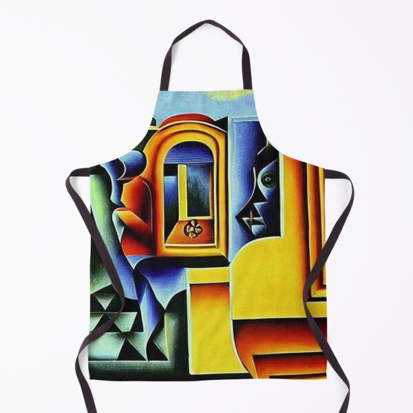 Item preview, Indian Train Journey designed and sold by George Hutton Hunter.