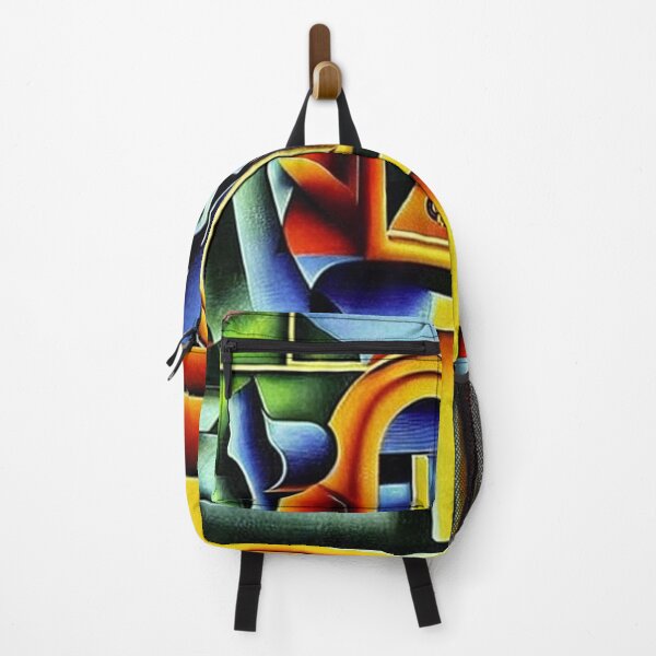 Item preview, Indian Train Journey designed and sold by George Hutton Hunter.