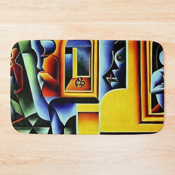 Item preview, Indian Train Journey designed and sold by George Hutton Hunter.