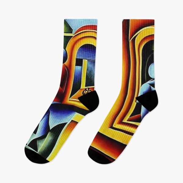 Item preview, Indian Train Journey designed and sold by George Hutton Hunter.