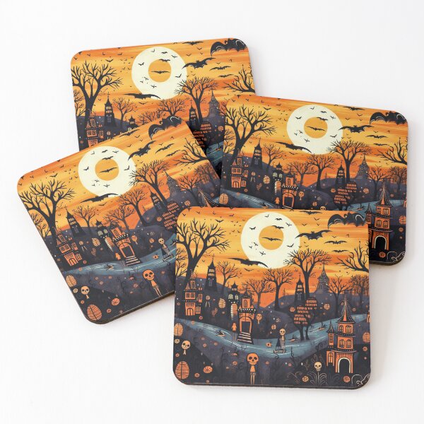 Item preview, Death valley designed and sold by LazyLifestyle.