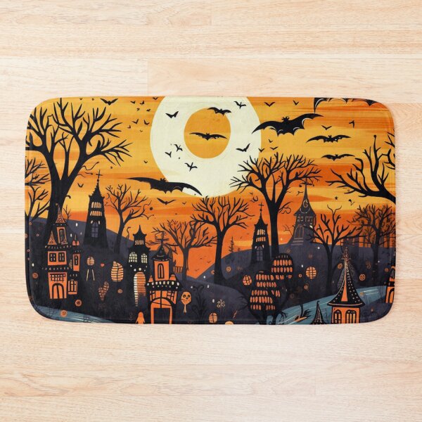 Item preview, Death valley designed and sold by LazyLifestyle.