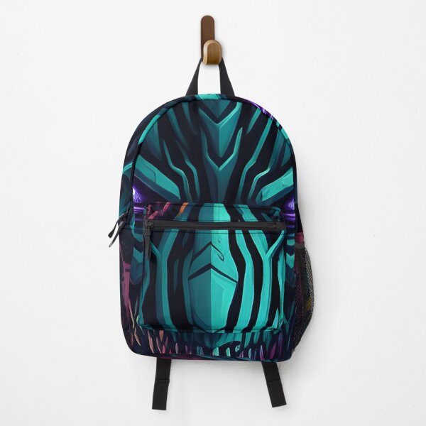 Item preview, The Horror Devil lV designed and sold by imabbasanwar.