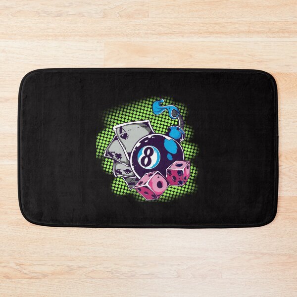 Item preview, Game lover designed and sold by designbyAnja.