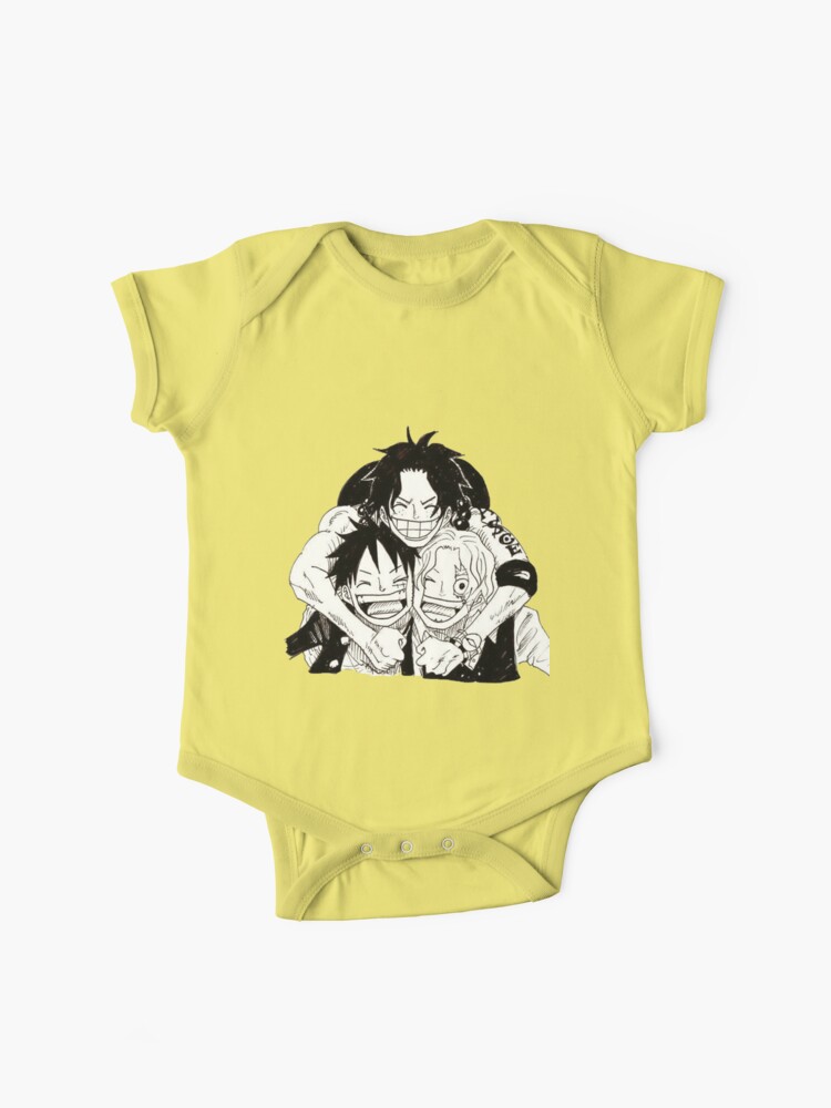 anime #ace #onepiece #luffy #shein