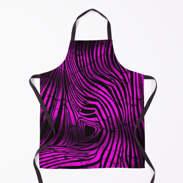 Item preview, Pink Echos of Royalty designed and sold by mwebba2005.