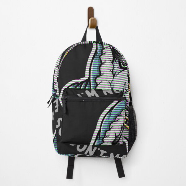 Item preview, I'm Not A Bully designed and sold by ShopeeMustHaves.