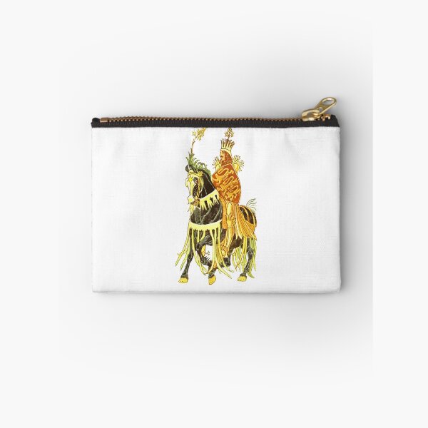 Item preview, Floral King designed and sold by emperors-vault.