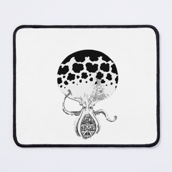 Item preview, Globo designed and sold by BeragonRe.